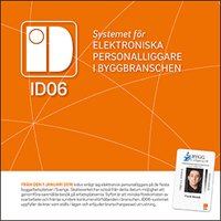 Länk till ID06-folder