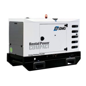 521305-R44