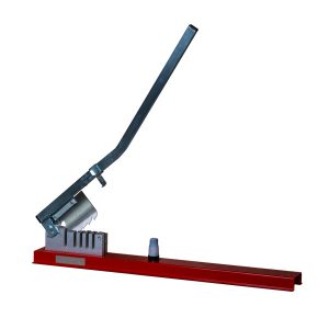 856513-Profilsax